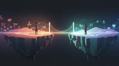 Illustration map - Image 1