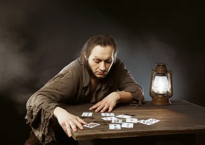 Illustration gamers - Image 1