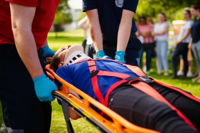 Illustration longboard - Image 1