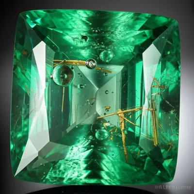 Illustration inclusion - Image 1