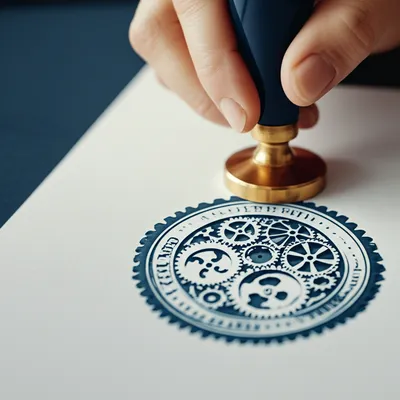 Illustration official - Image 1