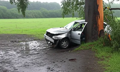 Illustration crashes - Image 1