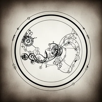 Illustration realm - Image 1