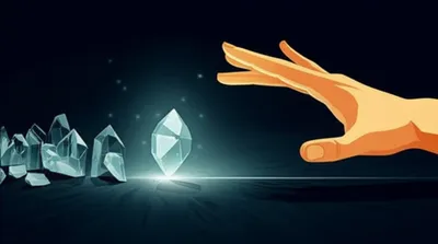 Illustration departure - Image 1