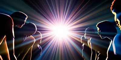 Illustration attract - Image 1