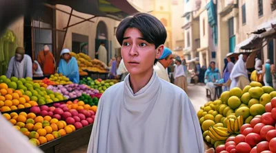 Illustration exterior - Image 1