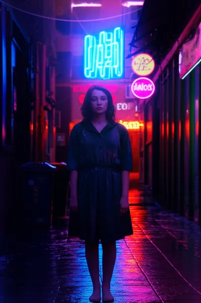 Illustration mot - Image 1