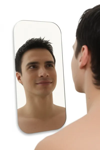 Illustration flattering - Image 1