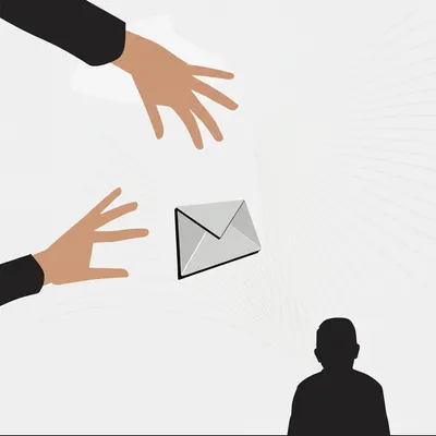 Illustration intercepted - Image 1