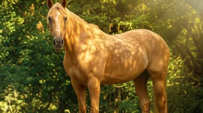 Illustration dapple - Image 1