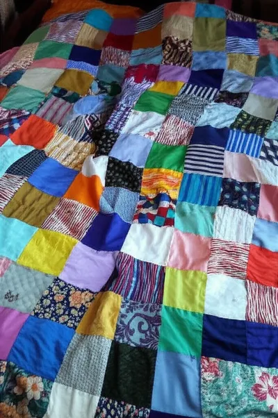 Illustration fitful - Image 1