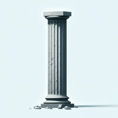 Illustration certain