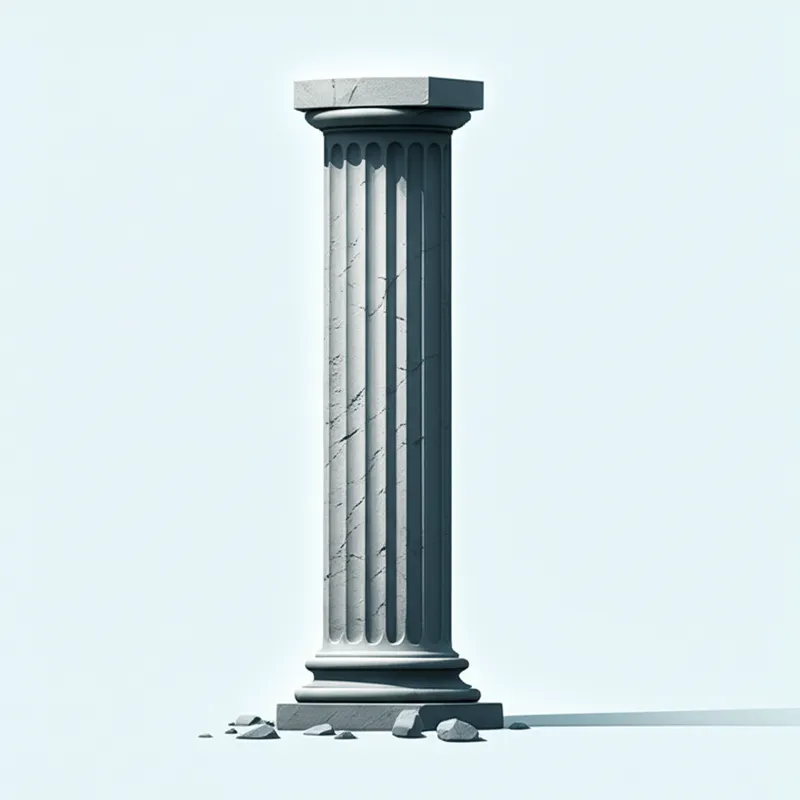 "certain" शब्द का दृश्य चित्रण - निश्चितता