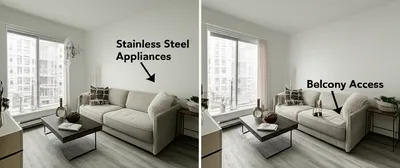 Illustration listing - Image 1