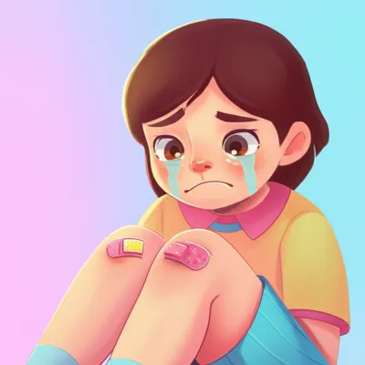 Illustration sugars - Image 1