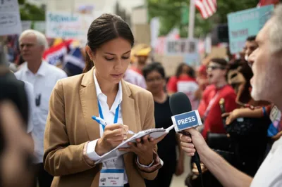 Illustration specials - Image 1