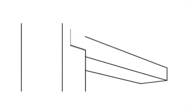 Illustration return - Image 1