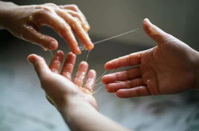 Illustration tenacity - Image 1