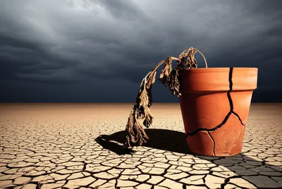 Illustration demerit - Image 1