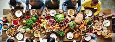 Illustration commons - Image 1