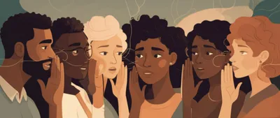 Illustration inspired - Image 1