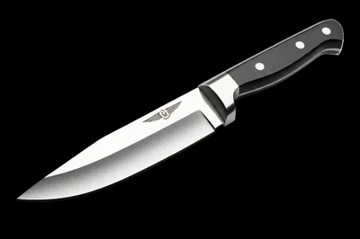 Illustration knives - Image 1