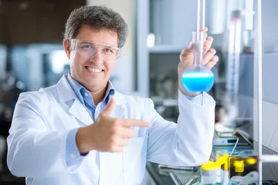 Illustration approves - Image 1