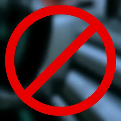 Illustration unlawful