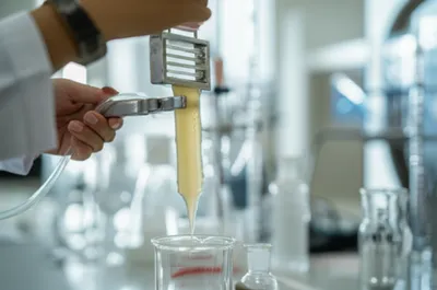 Illustration stripper - Image 1