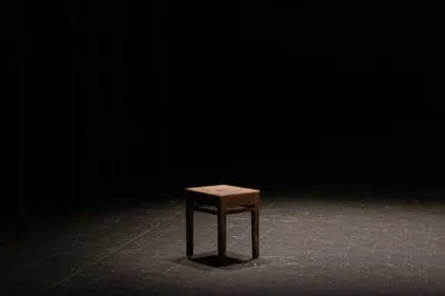 Illustration crickets - Image 1