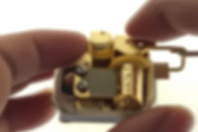 Illustration tweak - Image 1