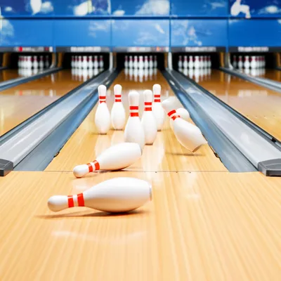 Illustration sombreros - Image 1