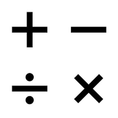 Illustration operator - Image 2