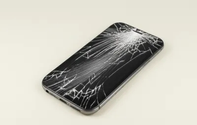 Illustration brick - Image 1