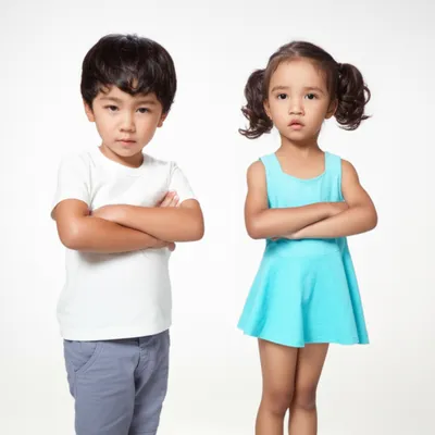 Illustration favors - Image 1