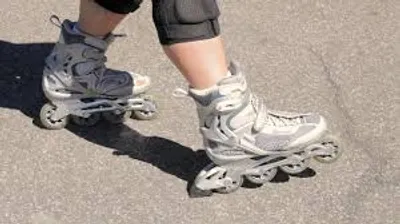 Illustration blade - Image 2