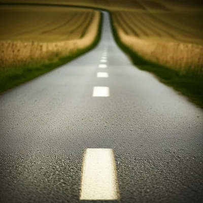 Illustration gone - Image 1