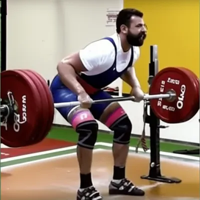 Illustration hump - Image 1