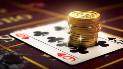 Illustration punts - Image 1