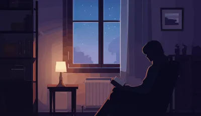 Illustration evenings - Image 1