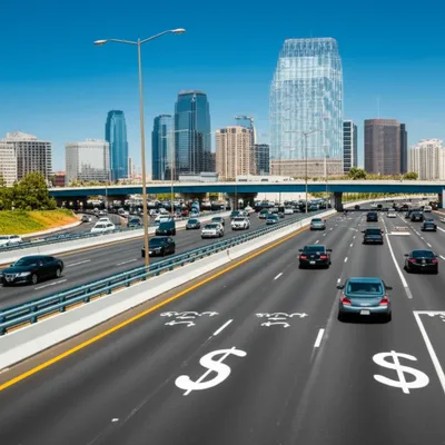 Illustration transits - Image 1