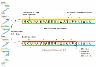 Hình ảnh minh họa reverse - Ảnh 1