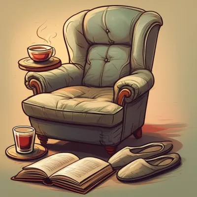 Hình ảnh minh họa tics - Ảnh 1