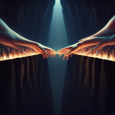 Illustration mediates - Image 1