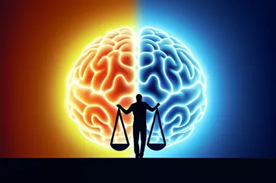 Illustration deliberations