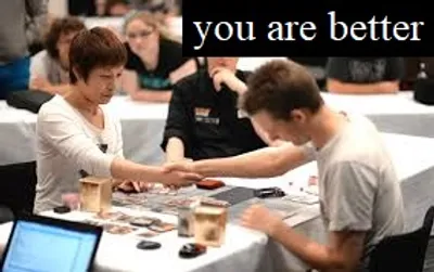 Illustration concede - Image 3