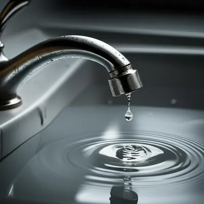 Illustration plague - Image 1