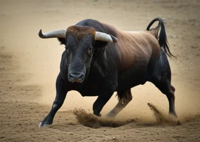 Illustration ramps - Image 1