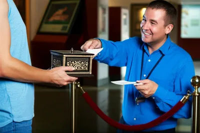 Illustration bails - Image 1