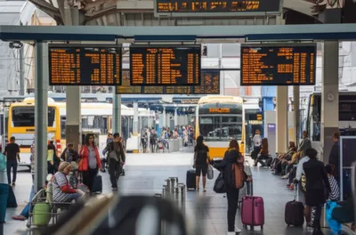 Illustration depots - Image 1